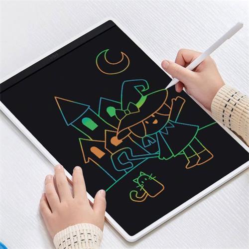 Xiaomi Pizarra LCD Writing Tablet 13.5 " Color Edition (BHR7278GL)