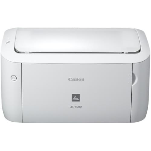 Canon Isensys Lbp-6000 Láser B/N