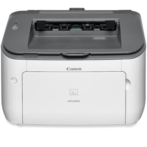 Canon Lbp-6200D Láser Doble Cara