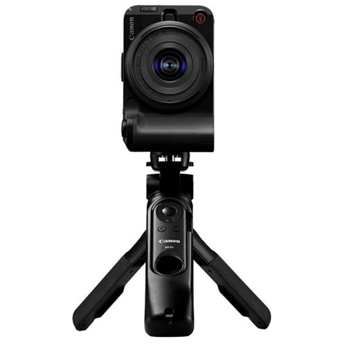 Canon EOS R50 V+RF-S14-30 Content Creator Kit