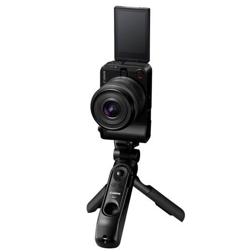 Canon EOS R50 V+RF-S14-30 Content Creator Kit