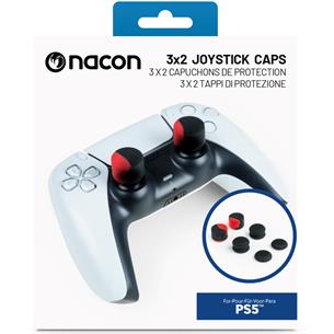 Nacon Thumb grips para Mandos Dualsense PS5 2