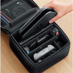 Nintendo Switch 2 All In One Carrying Case 2