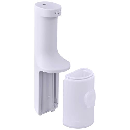 Panasonic EW-DJ27-V303 Irrigador Bucal Portátil con 3 Cabezales