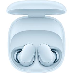 Xiaomi Redmi Buds 6 Play Auricular Bluetooth Azul (BHR9283GL)