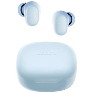 Xiaomi Redmi Buds 6 Play Auricular Bluetooth Azul (BHR9283GL) 2