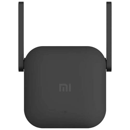 Xiaomi Mi Wifi Range Extender Pro Repetidor Wifi 300mb/s (DVB4352GL)