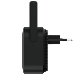 Xiaomi Mi Wifi Range Extender Pro Repetidor Wifi 300mb/s (DVB4352GL) 2