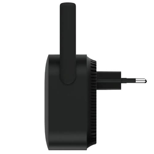 Xiaomi Mi Wifi Range Extender Pro Repetidor Wifi 300mb/s (DVB4352GL)