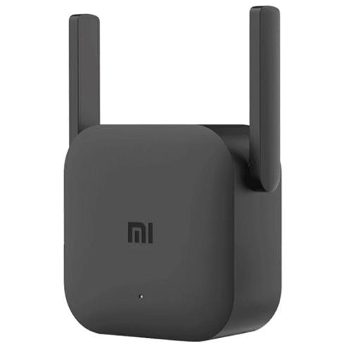 Xiaomi Mi Wifi Range Extender Pro Repetidor Wifi 300mb/s (DVB4352GL)