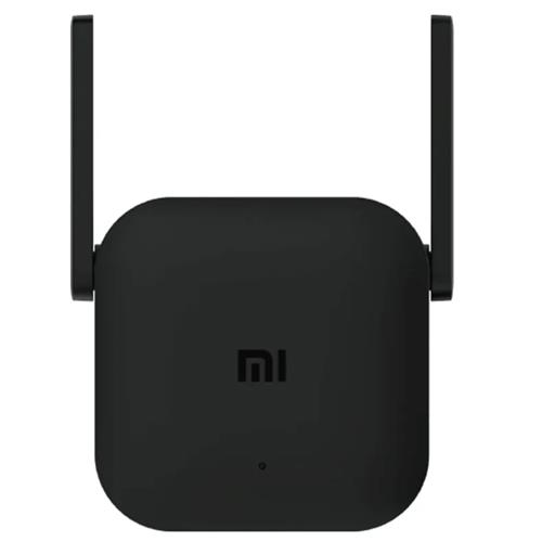 Xiaomi Mi Wifi Range Extender Pro Repetidor Wifi 300mb/s (DVB4352GL)