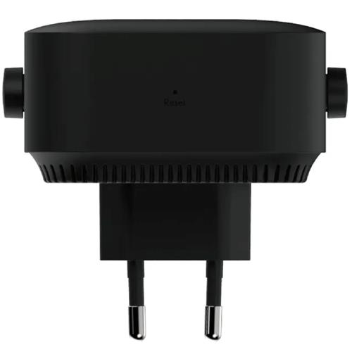 Xiaomi Mi Wifi Range Extender Pro Repetidor Wifi 300mb/s (DVB4352GL)