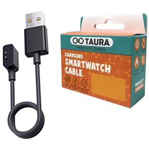 Taura Cable USB para Redmi Watch 5, Active Lite, Band 8, 9, PRO y Active