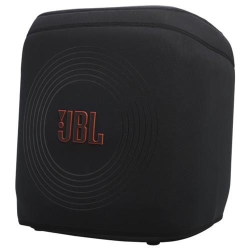 JBL Funda Party Cover para Encore 2 Negra