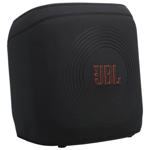 JBL Funda Party Cover para Encore 2 Negra