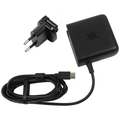 JBL Adaptador de Corriente para Xtreme 3/4