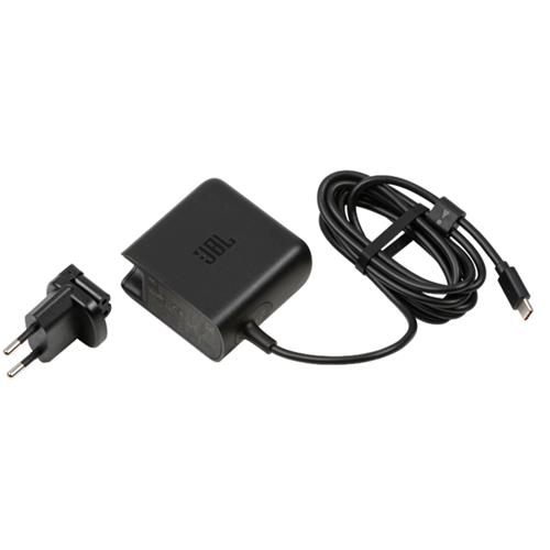 JBL Adaptador de Corriente para Xtreme 3/4