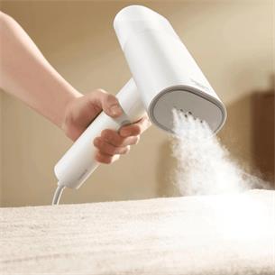 Xiaomi Plancha de Vapor Vertical y Horizontal 1.300W Blanca (BHR8269) 2