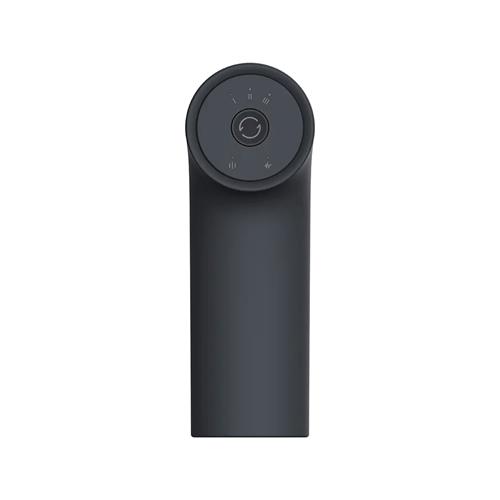Xiaomi Massage Gun Mini 2 Pistola de Massage 2.500rpm 58W (BHR9480)