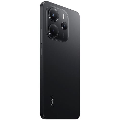 Xiaomi Redmi Note 14 Pro 12GB 512GB Midnight Black