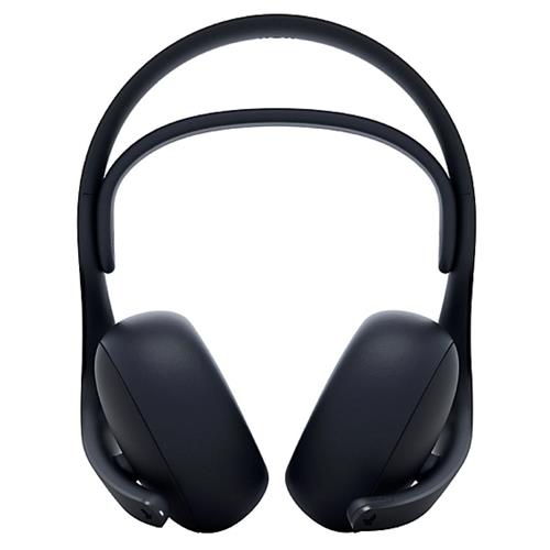 Sony Pulse Elite Auricular Inalámbrico con Micrófono para PS5 Midnight Black