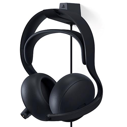 Sony Pulse Elite Auricular Inalámbrico con Micrófono para PS5 Midnight Black