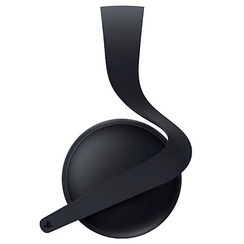 Sony Pulse Elite Auricular Inalámbrico con Micrófono para PS5 Midnight Black