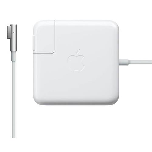 Cargador Apple  Magsafe 2 85W (Md506Z/A)