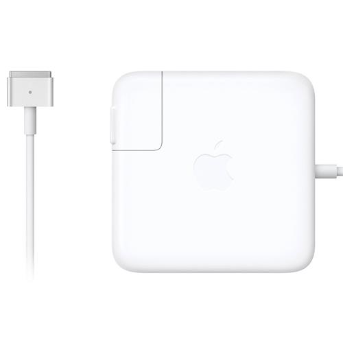 Apple Md565 60W Mag Safe 2