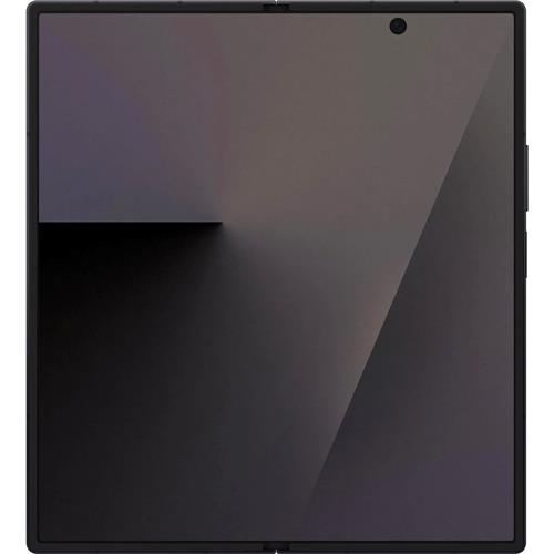 Samsung Galaxy Z Fold 7 5G 12GB 512GB Jetblack (SM-F966B)