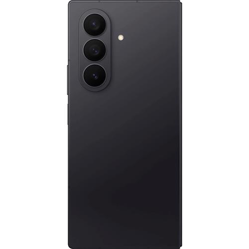 Samsung Galaxy Z Fold 7 5G 12GB 512GB Jetblack (SM-F966B)