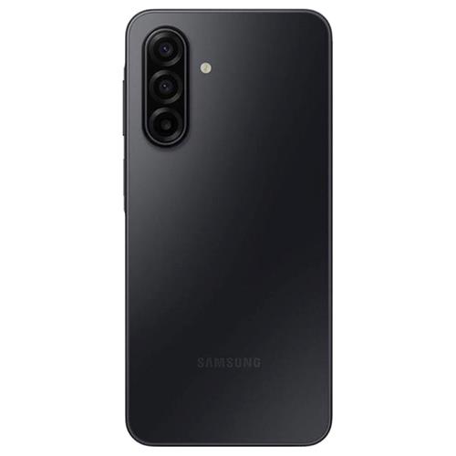Samsung Galaxy A17 5G 8GB 256GB Black (SM-176B)