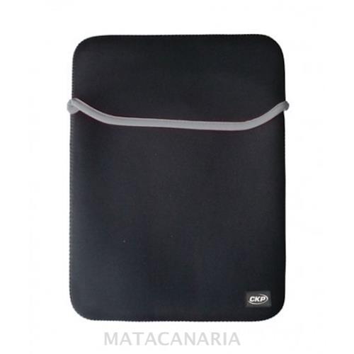 Ckp Ls-005 Funda Portatil Black 11