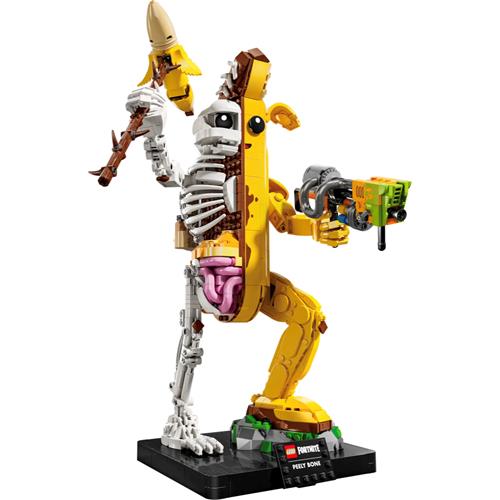LEGO 77072 Banano Pelado