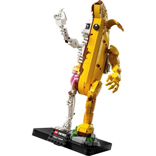 LEGO 77072 Banano Pelado