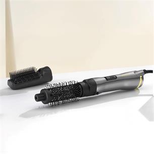 Babyliss AS85TE Tenacilla 25MM Gama Titanium Gold 2