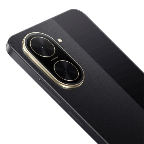Xiaomi Poco C71 6.88" 3GB 64GB 32Mp (Incl. Cargador) Negro