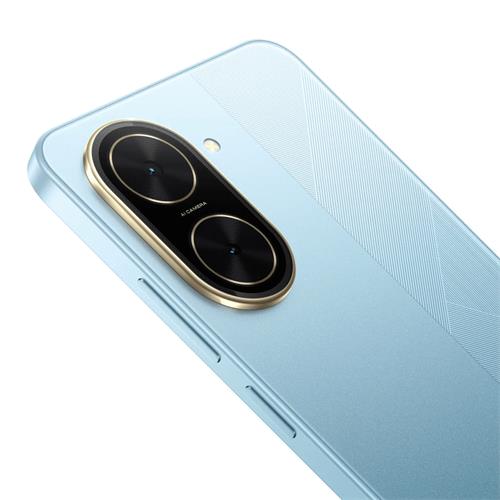Xiaomi Poco C71 6.88" 4GB 128GB 32Mp (Incl. Cargador) Azul