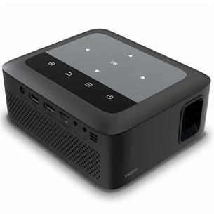 Philips Neopix 110 Proyector 720p 100lm Hasta 65" Negro 2