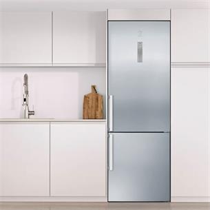 BALAY Frigo 3KFE776XE 203x70 cm Inox 2