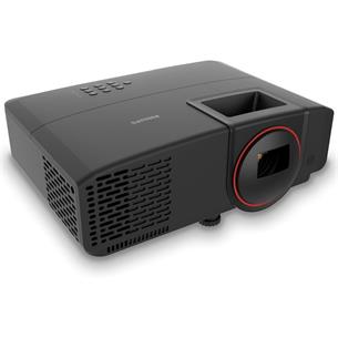 Philips GamePix 800 Proyector Gaming Full HD 120Hz 150" 2500 ANSI