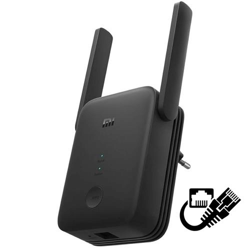 Xiaomi Mi Wifi Range Extender AC1200 Ethernet (DVB4348GL)