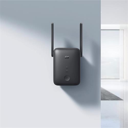 Xiaomi Mi Wifi Range Extender AC1200 Ethernet (DVB4348GL)