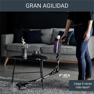 Rowenta RH2048WO Aspirador Escoba X-Force Flex 9.60 2