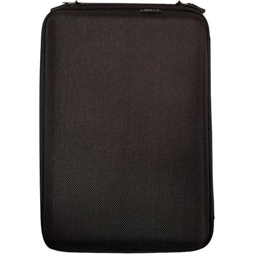 Funda Ilink B-868 Para Tablet 10"