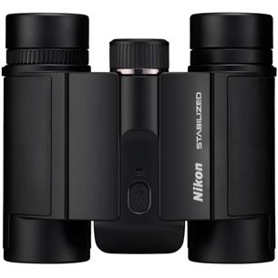 Nikon Stabilized 12X25S Prismático Estabilizado 2