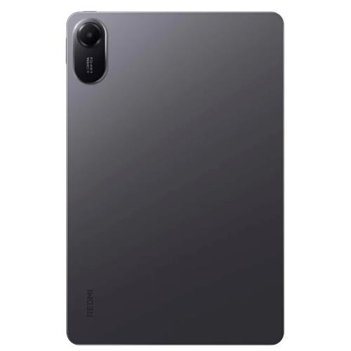 Xiaomi Redmi Pad 2 4G LTE 4GB 128GB Graphite Gray