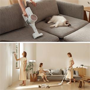 Xiaomi Vacuum Cleaner G20 Aspiradora Escoba sin Cable 150AW 2