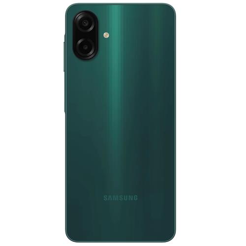 Samsung Galaxy A07 4GB 64GB Green (SM-A075) Internacional