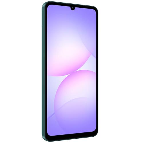 Samsung Galaxy A07 4GB 64GB Green (SM-A075) Internacional